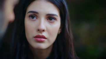 Плен 2 сезон 327 серия