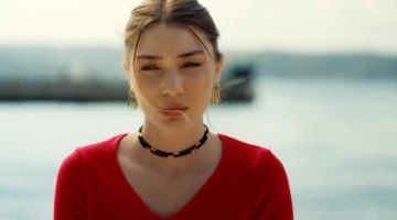 Плен 2 сезон 209 серия