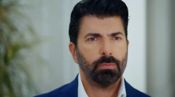 Плен 2 сезон 209 серия