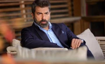 Плен 3 сезон 433 серия