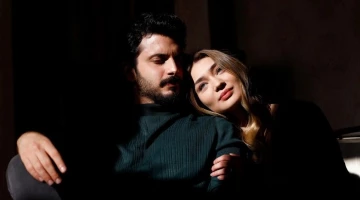 Плен 2 сезон 283 серия