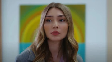 Плен 2 сезон 305 серия