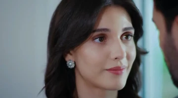 Плен 2 сезон 357 серия