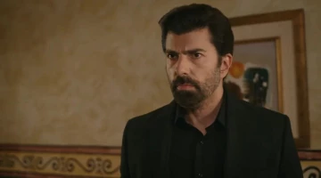Плен 1 сезон 25 серия