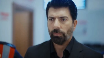 Плен 2 сезон 377 серия