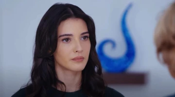 Плен 2 сезон 284 серия