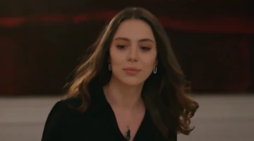 Плен 1 сезон 12 серия