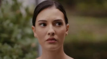 Плен 3 сезон 418 серия