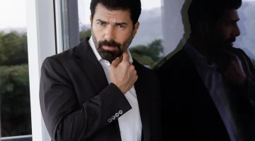 Плен 2 сезон 342 серия