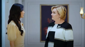 Плен 2 сезон 344 серия