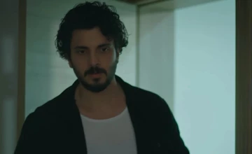 Плен 1 сезон 138 серия