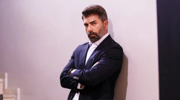 Плен 3 сезон 389 серия