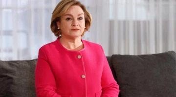 Плен 2 сезон 318 серия