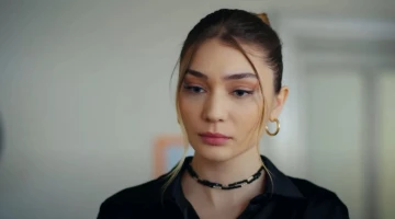 Плен 2 сезон 270 серия