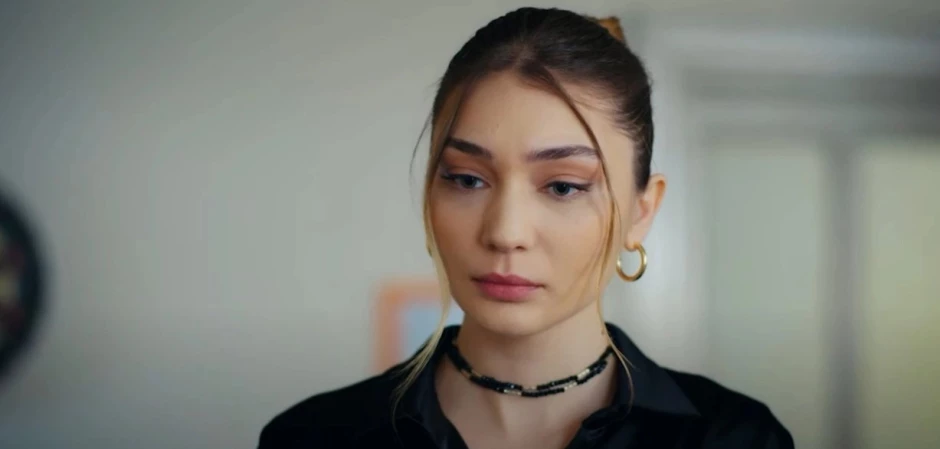 Плен 270 серия фрагменты