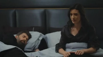 Плен 3 сезон 525 серия