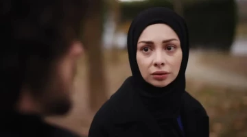 Плен 3 сезон 461 серия
