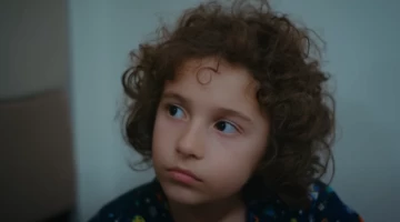 Плен 2 сезон 309 серия