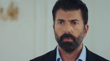 Плен 2 сезон 167 серия