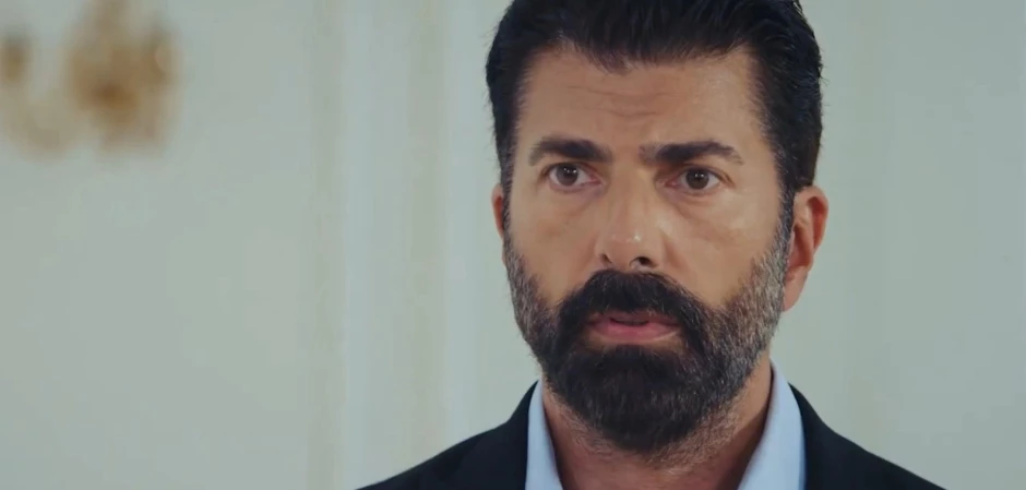 Плен 167 серия фрагменты