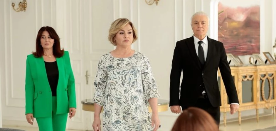 Плен 201 серия фрагменты
