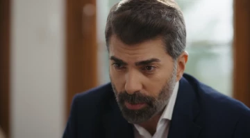 Плен 3 сезон 456 серия