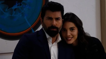 Плен 2 сезон 286 серия
