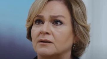 Плен 2 сезон 234 серия