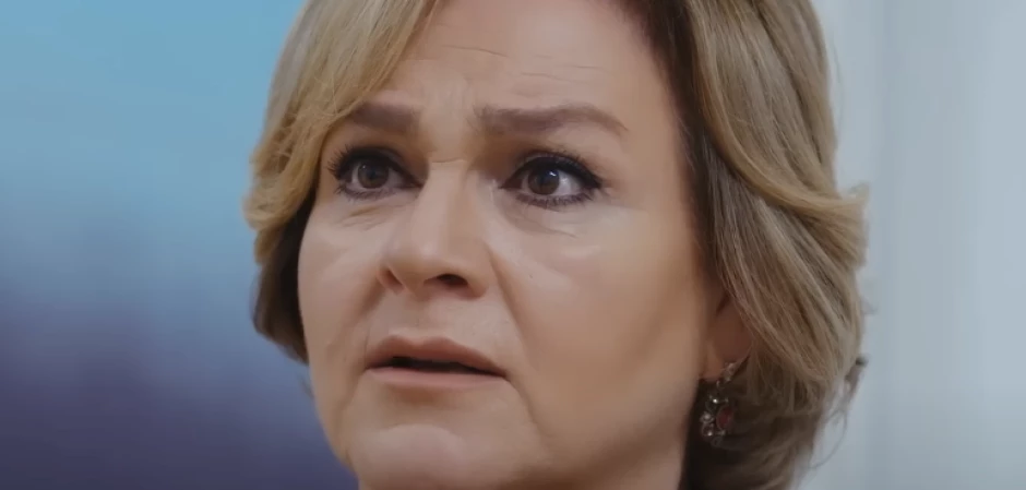 Плен 234 серия фрагменты