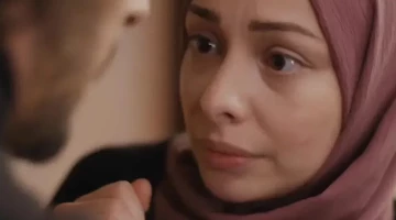 Плен 3 сезон 436 серия