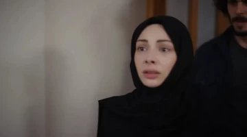 Плен 3 сезон 398 серия
