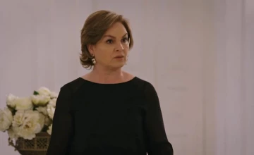 Плен 1 сезон 22 серия