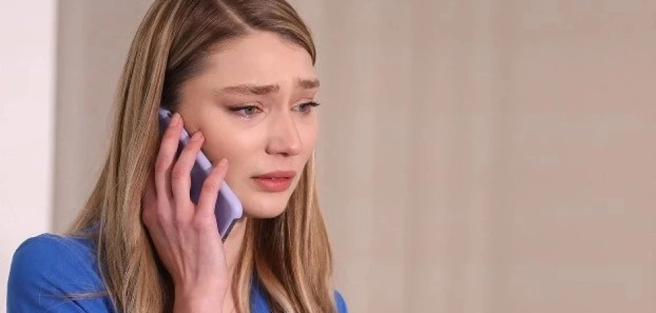 Плен 106 серия фрагменты
