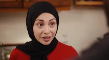 Плен 3 сезон 470 серия