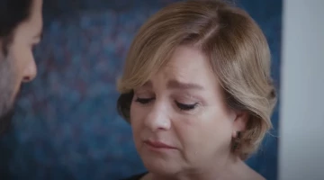Плен 2 сезон 224 серия