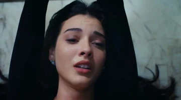 Плен 2 сезон 350 серия