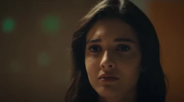 Плен 2 сезон 266 серия