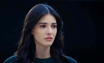 Плен 2 сезон 283 серия