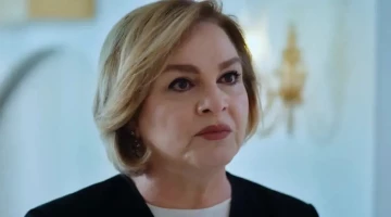 Плен 2 сезон 347 серия