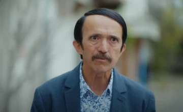 Плен 2 сезон 238 серия