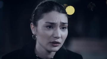 Плен 2 сезон 272 серия