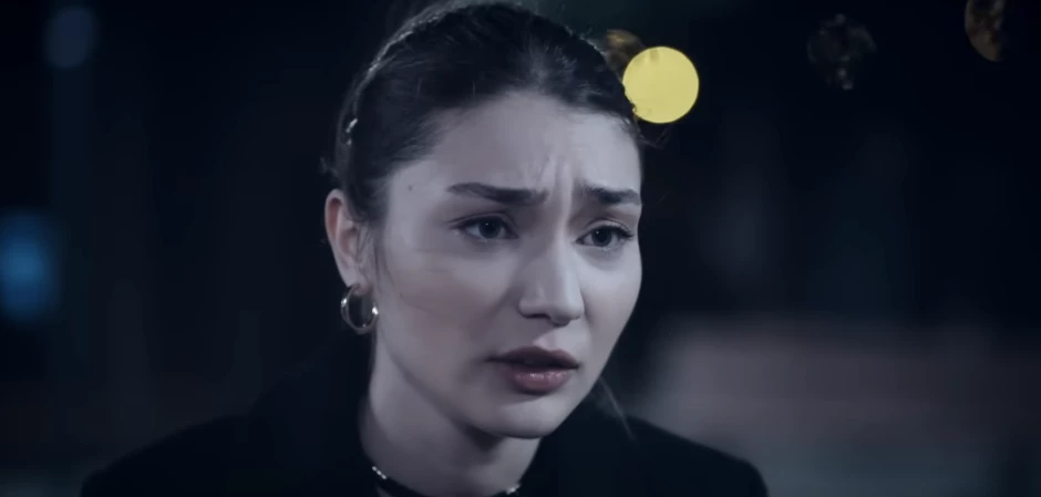 Плен 272 серия фрагменты