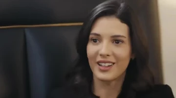 Плен 3 сезон 526 серия
