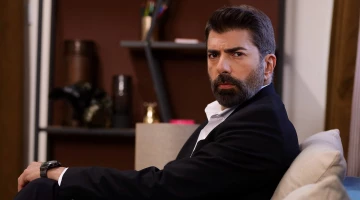 Плен 3 сезон 415 серия