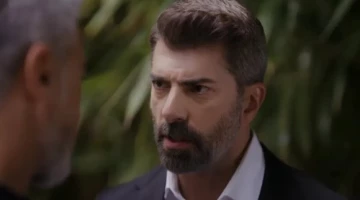 Плен 3 сезон 417 серия