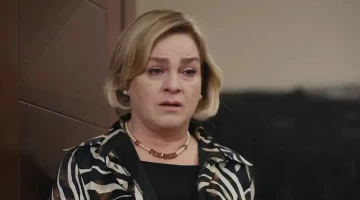 Плен 552 серия фрагменты