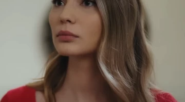 Плен 2 сезон 250 серия