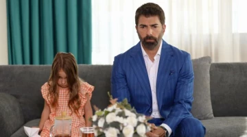 Плен 3 сезон 383 серия