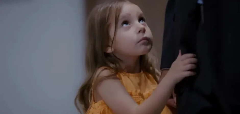 Плен 383 серия фрагменты