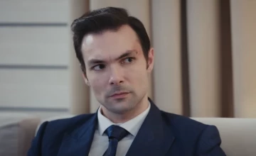 Плен 2 сезон 229 серия